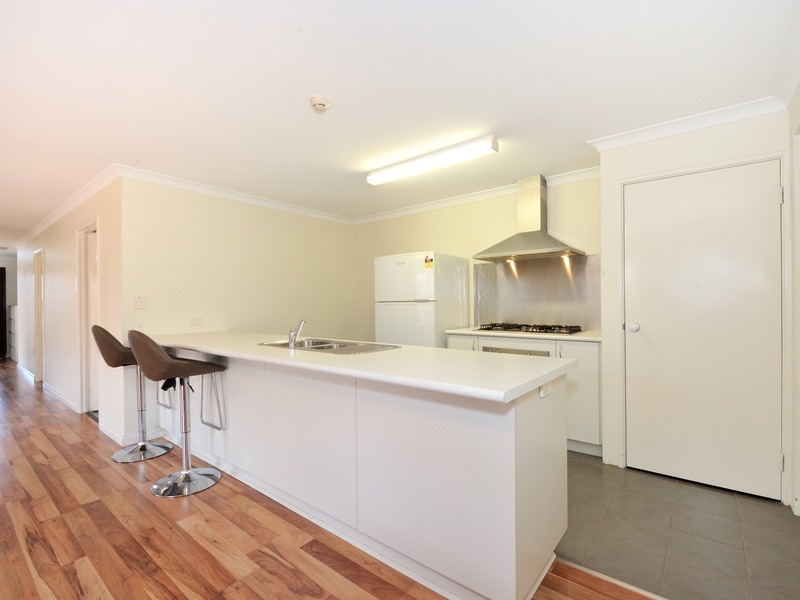 147 Price Parkway, BERTRAM, WA 6167 AUS