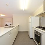 147 Price Parkway, BERTRAM, WA 6167 AUS