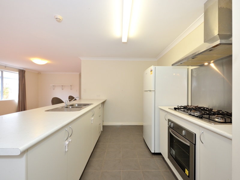 147 Price Parkway, BERTRAM, WA 6167 AUS