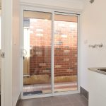 147 Price Parkway, BERTRAM, WA 6167 AUS