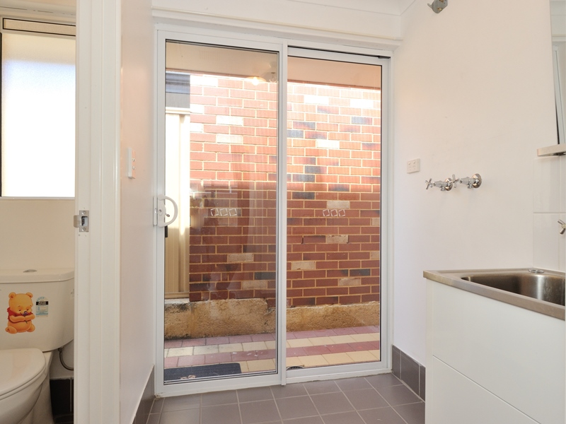 147 Price Parkway, BERTRAM, WA 6167 AUS