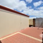 147 Price Parkway, BERTRAM, WA 6167 AUS