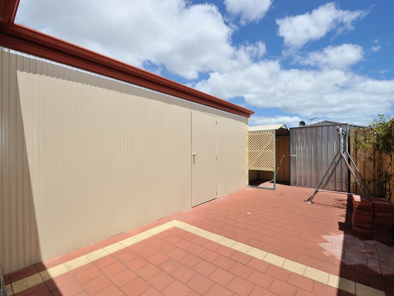 147 Price Parkway, BERTRAM, WA 6167 AUS