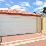 147 Price Parkway, BERTRAM, WA 6167 AUS