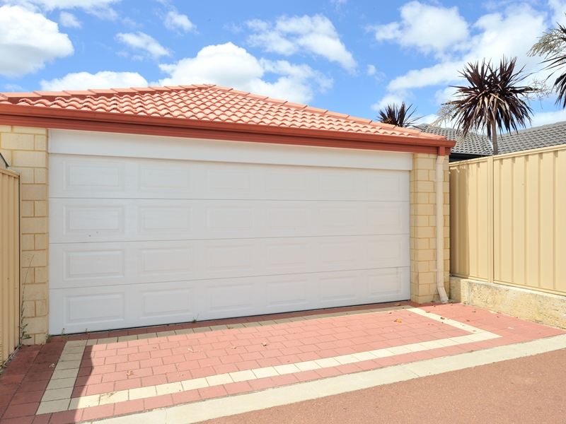 147 Price Parkway, BERTRAM, WA 6167 AUS