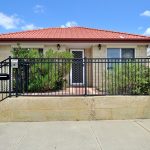 147 Price Parkway, BERTRAM, WA 6167 AUS