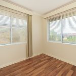 147 Price Parkway, BERTRAM, WA 6167 AUS