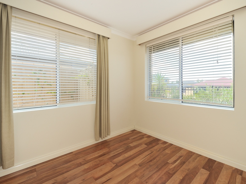 147 Price Parkway, BERTRAM, WA 6167 AUS