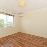 147 Price Parkway, BERTRAM, WA 6167 AUS