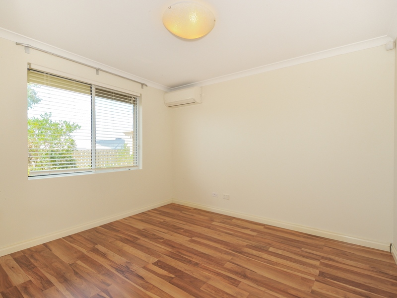 147 Price Parkway, BERTRAM, WA 6167 AUS