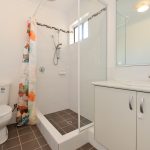 147 Price Parkway, BERTRAM, WA 6167 AUS