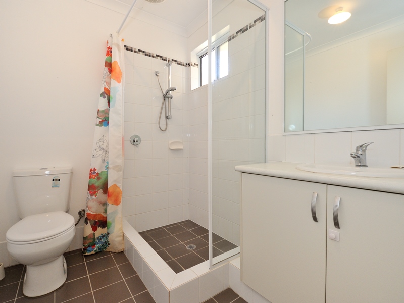 147 Price Parkway, BERTRAM, WA 6167 AUS