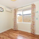 147 Price Parkway, BERTRAM, WA 6167 AUS