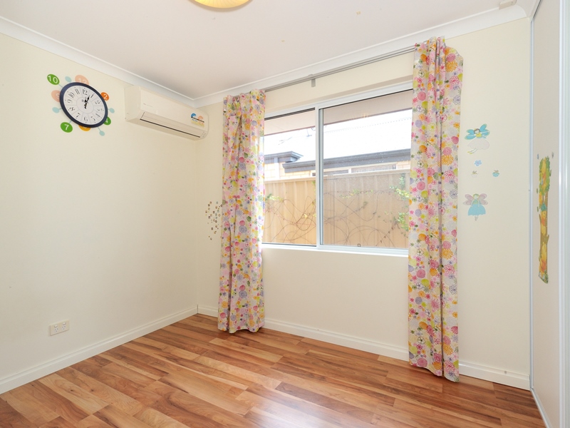 147 Price Parkway, BERTRAM, WA 6167 AUS