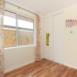 147 Price Parkway, BERTRAM, WA 6167 AUS