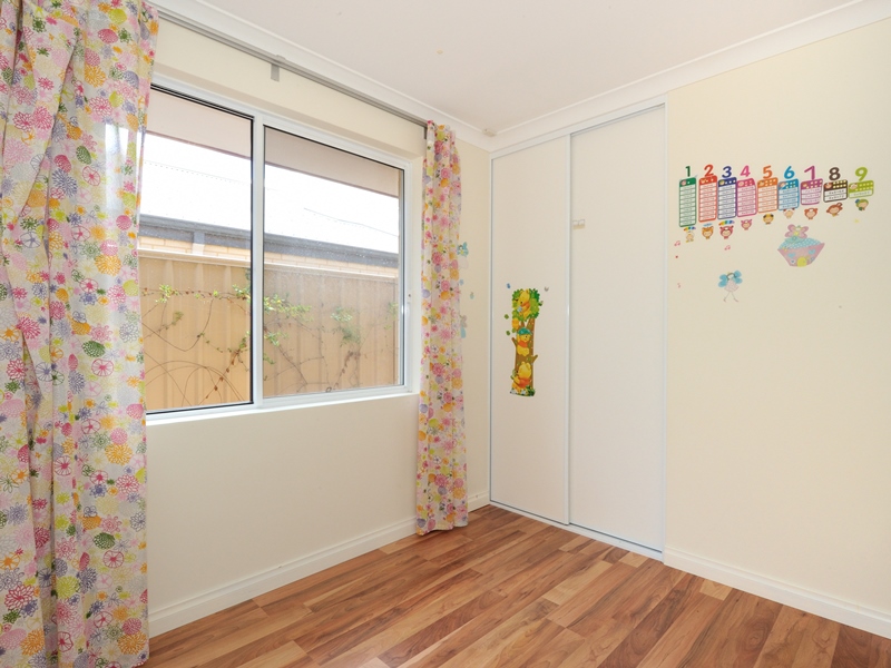 147 Price Parkway, BERTRAM, WA 6167 AUS