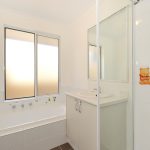 147 Price Parkway, BERTRAM, WA 6167 AUS