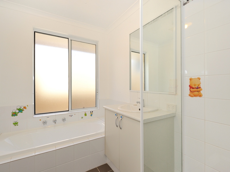 147 Price Parkway, BERTRAM, WA 6167 AUS