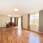 147 Price Parkway, BERTRAM, WA 6167 AUS