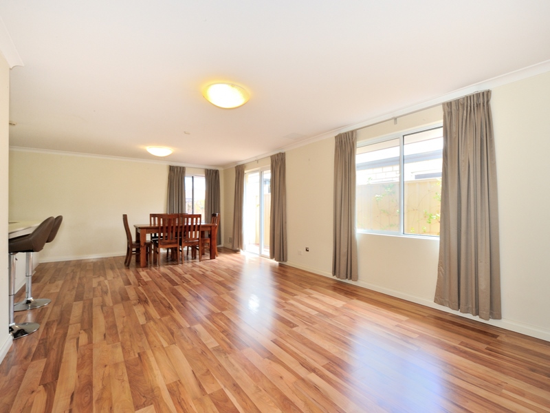 147 Price Parkway, BERTRAM, WA 6167 AUS