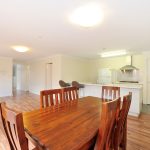 147 Price Parkway, BERTRAM, WA 6167 AUS