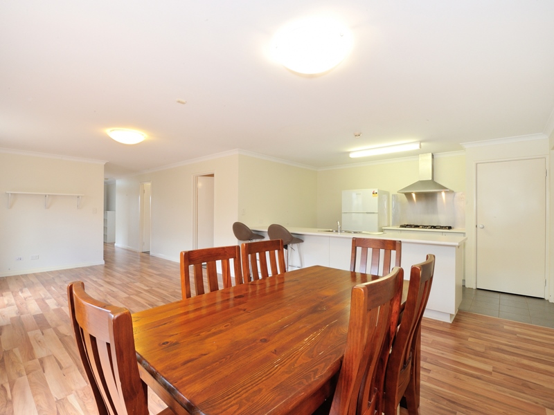 147 Price Parkway, BERTRAM, WA 6167 AUS