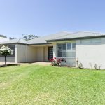 39 Corbridge Avenue, WELLARD, WA 6170 AUS