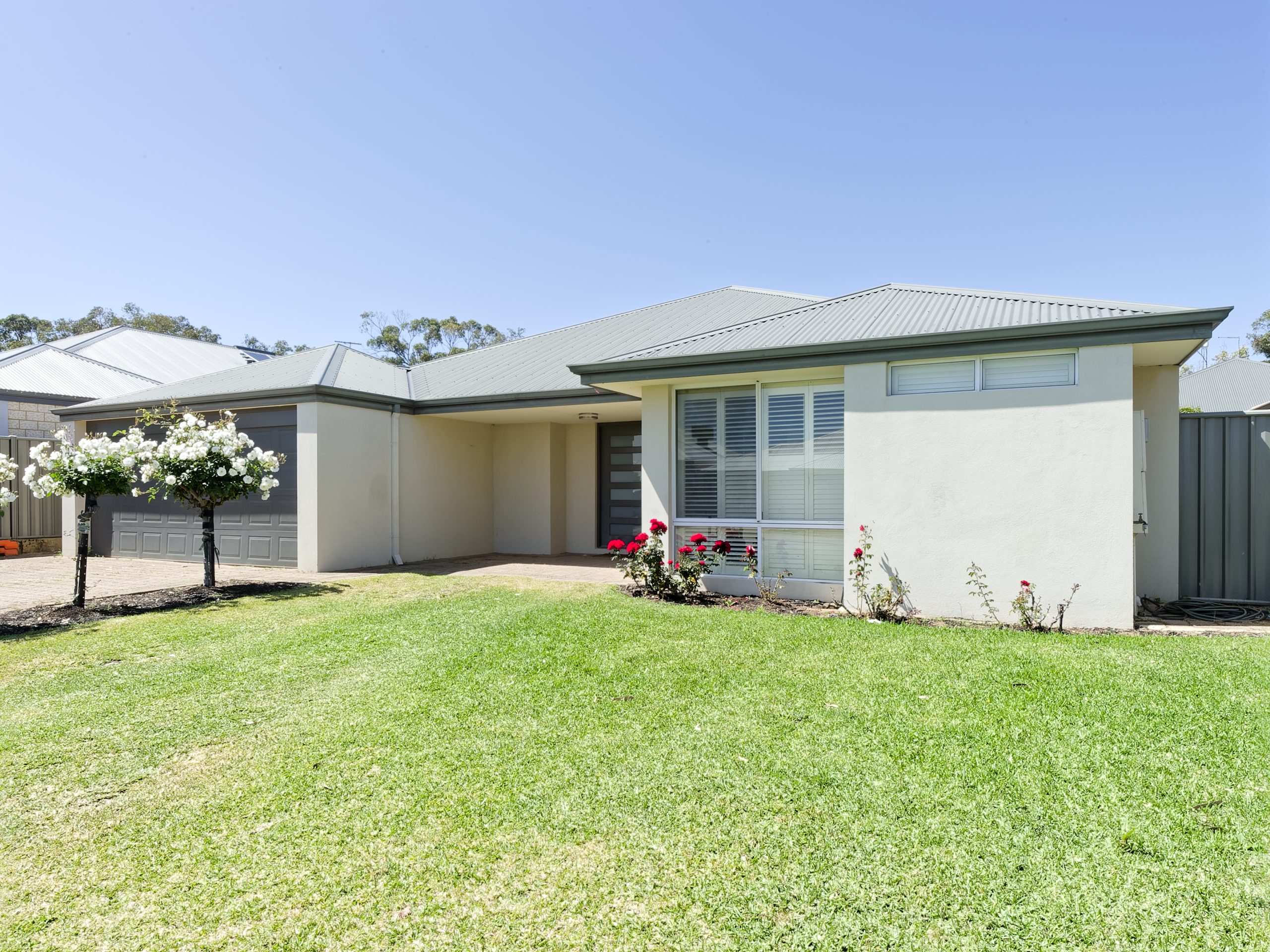 39 Corbridge Avenue, WELLARD, WA 6170 AUS