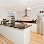 39 Corbridge Avenue, WELLARD, WA 6170 AUS