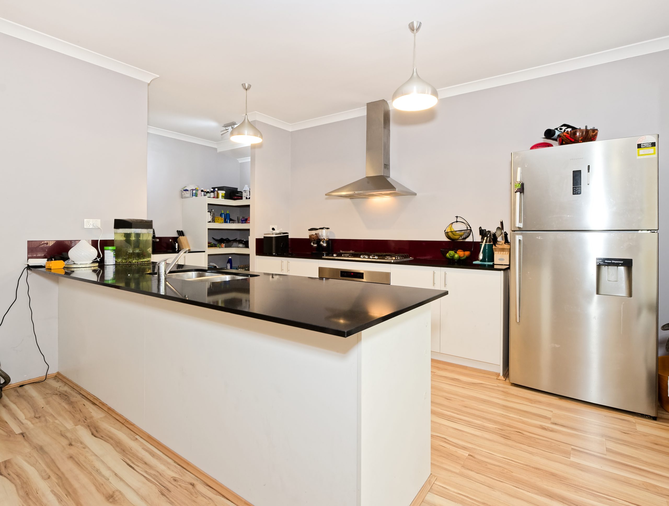 39 Corbridge Avenue, WELLARD, WA 6170 AUS