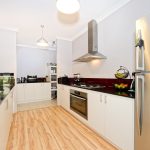 39 Corbridge Avenue, WELLARD, WA 6170 AUS