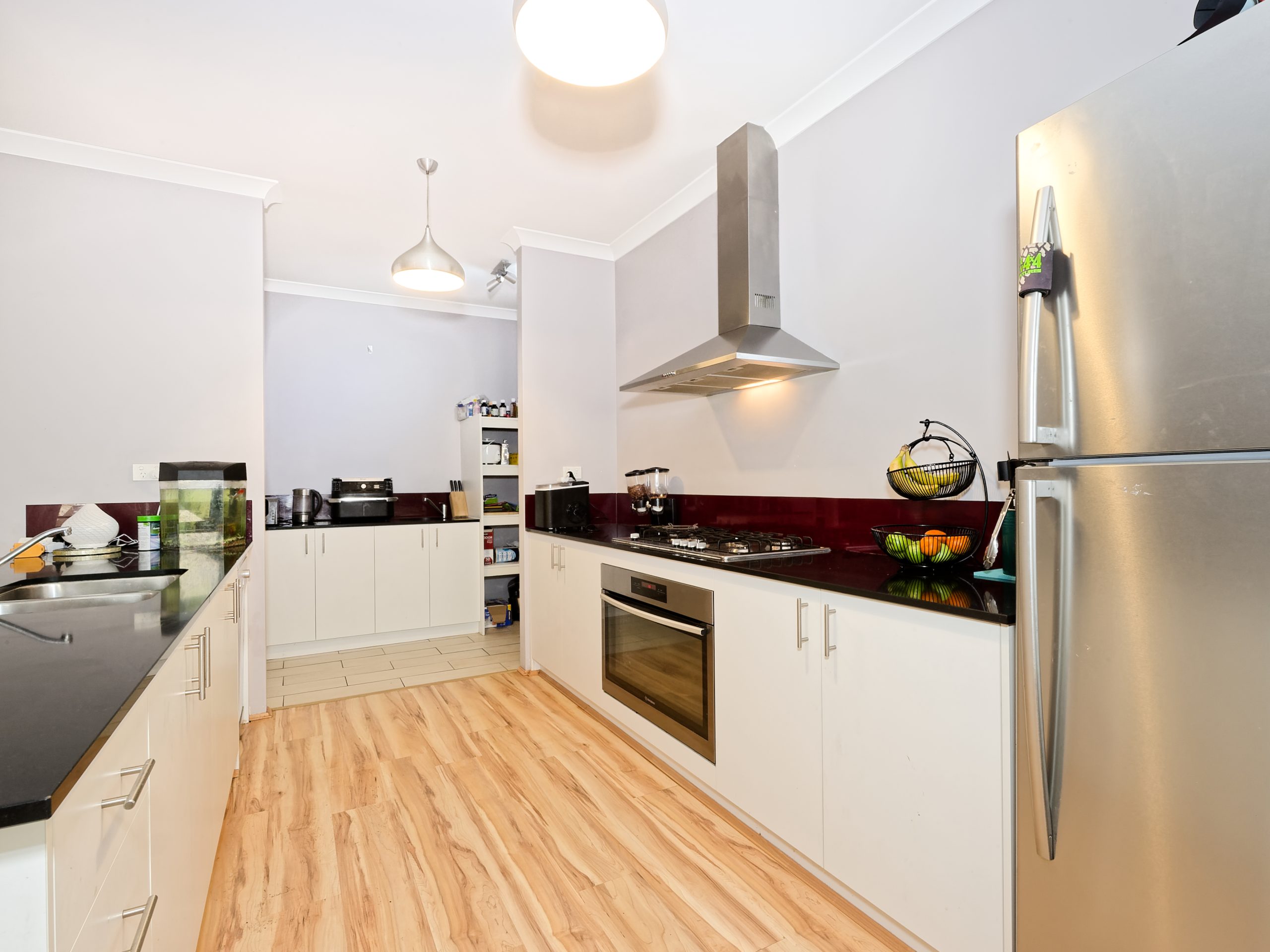 39 Corbridge Avenue, WELLARD, WA 6170 AUS