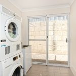 39 Corbridge Avenue, WELLARD, WA 6170 AUS