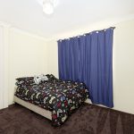 39 Corbridge Avenue, WELLARD, WA 6170 AUS
