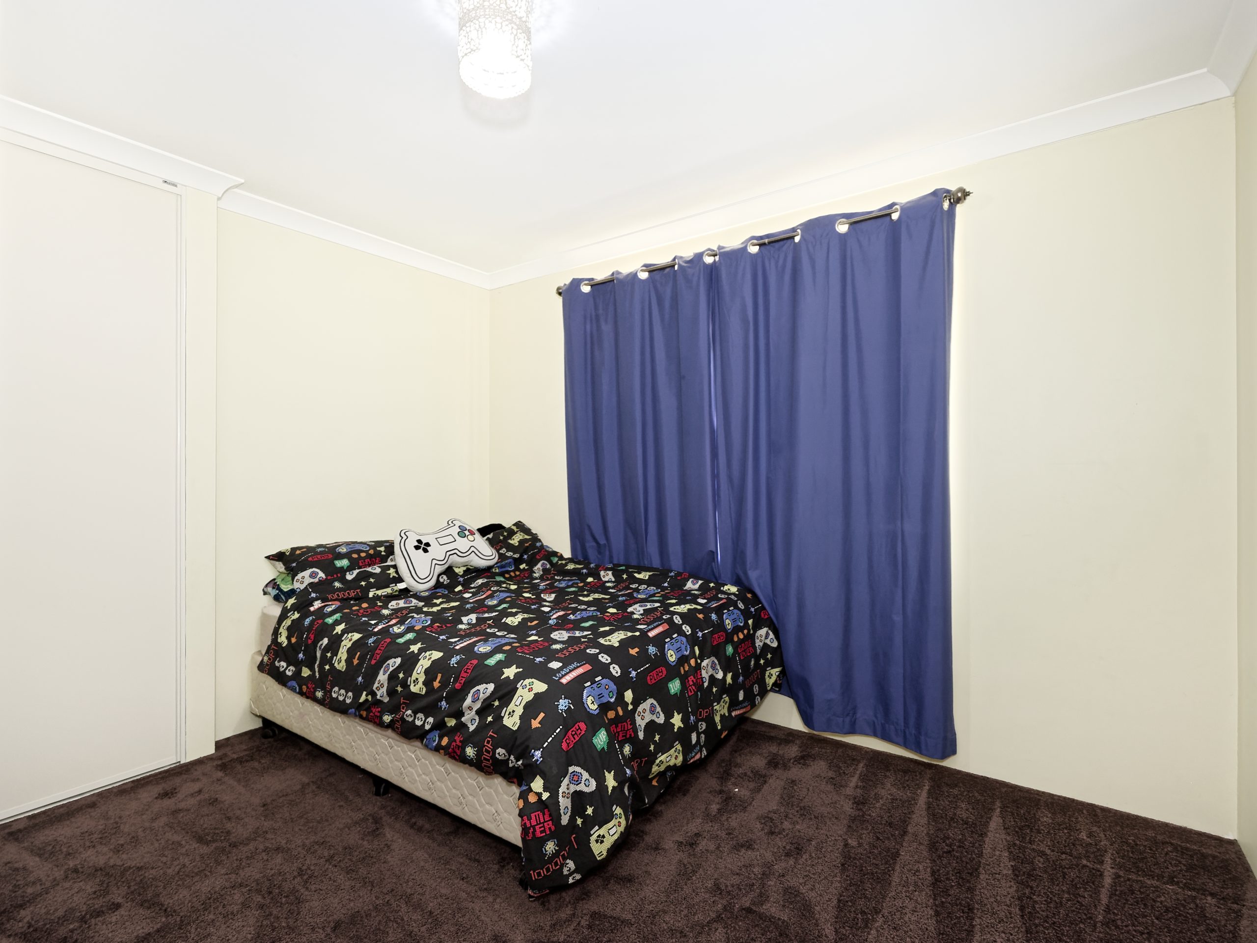 39 Corbridge Avenue, WELLARD, WA 6170 AUS