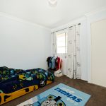 39 Corbridge Avenue, WELLARD, WA 6170 AUS