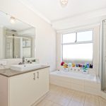 39 Corbridge Avenue, WELLARD, WA 6170 AUS