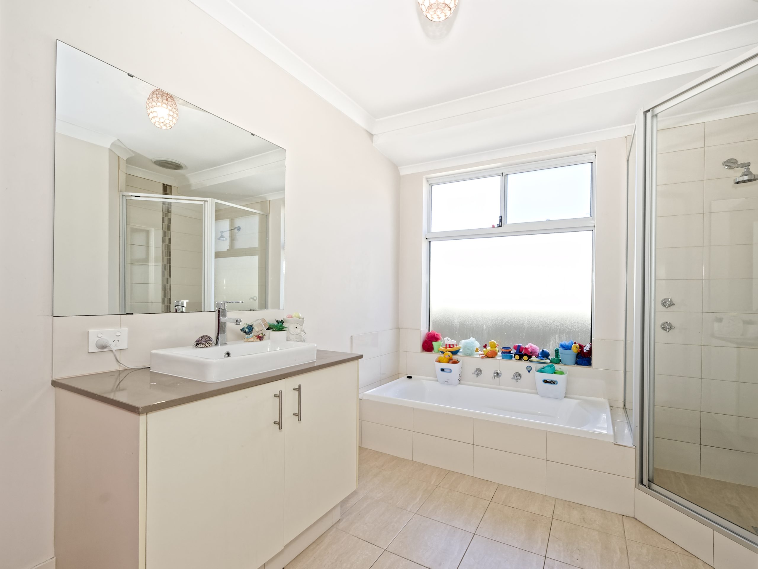 39 Corbridge Avenue, WELLARD, WA 6170 AUS