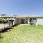 39 Corbridge Avenue, WELLARD, WA 6170 AUS