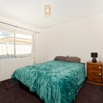 39 Corbridge Avenue, WELLARD, WA 6170 AUS