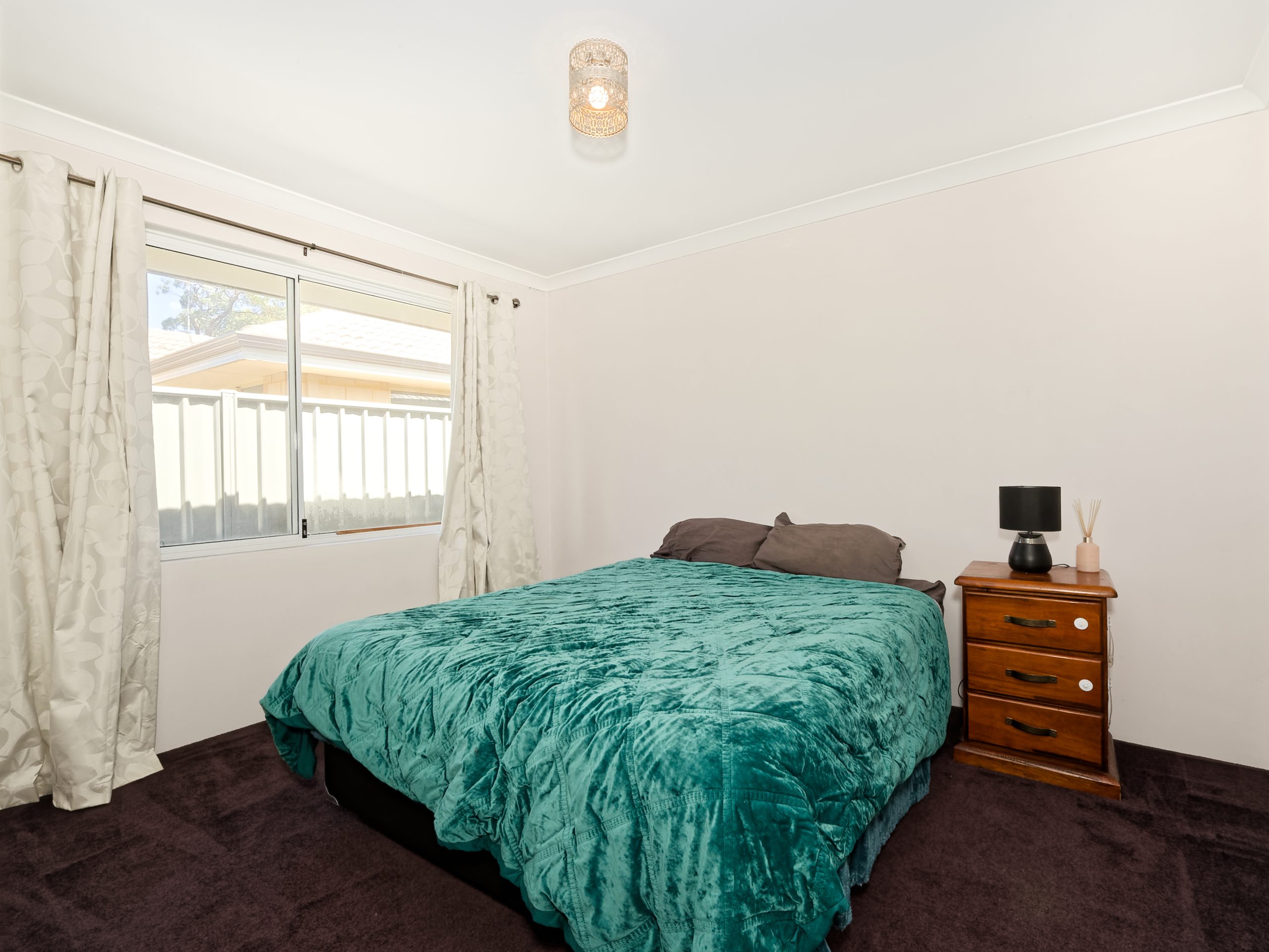 39 Corbridge Avenue, WELLARD, WA 6170 AUS