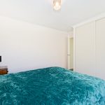 39 Corbridge Avenue, WELLARD, WA 6170 AUS