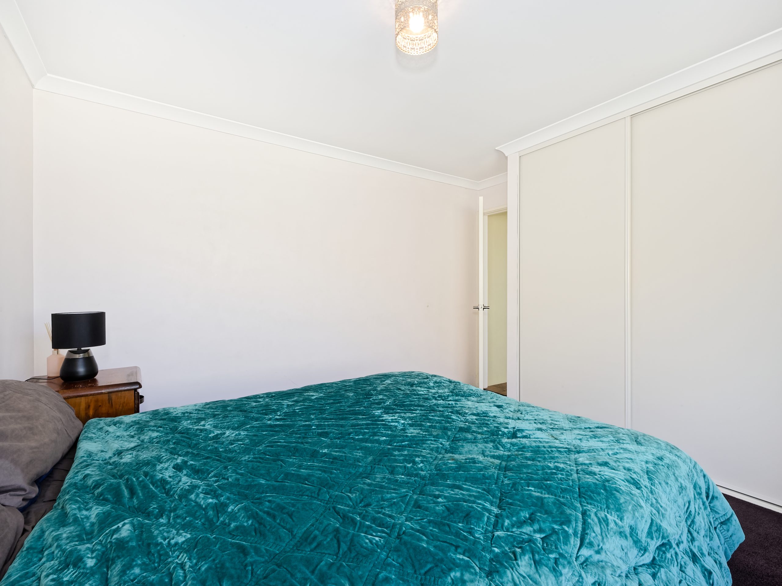 39 Corbridge Avenue, WELLARD, WA 6170 AUS