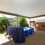 39 Corbridge Avenue, WELLARD, WA 6170 AUS