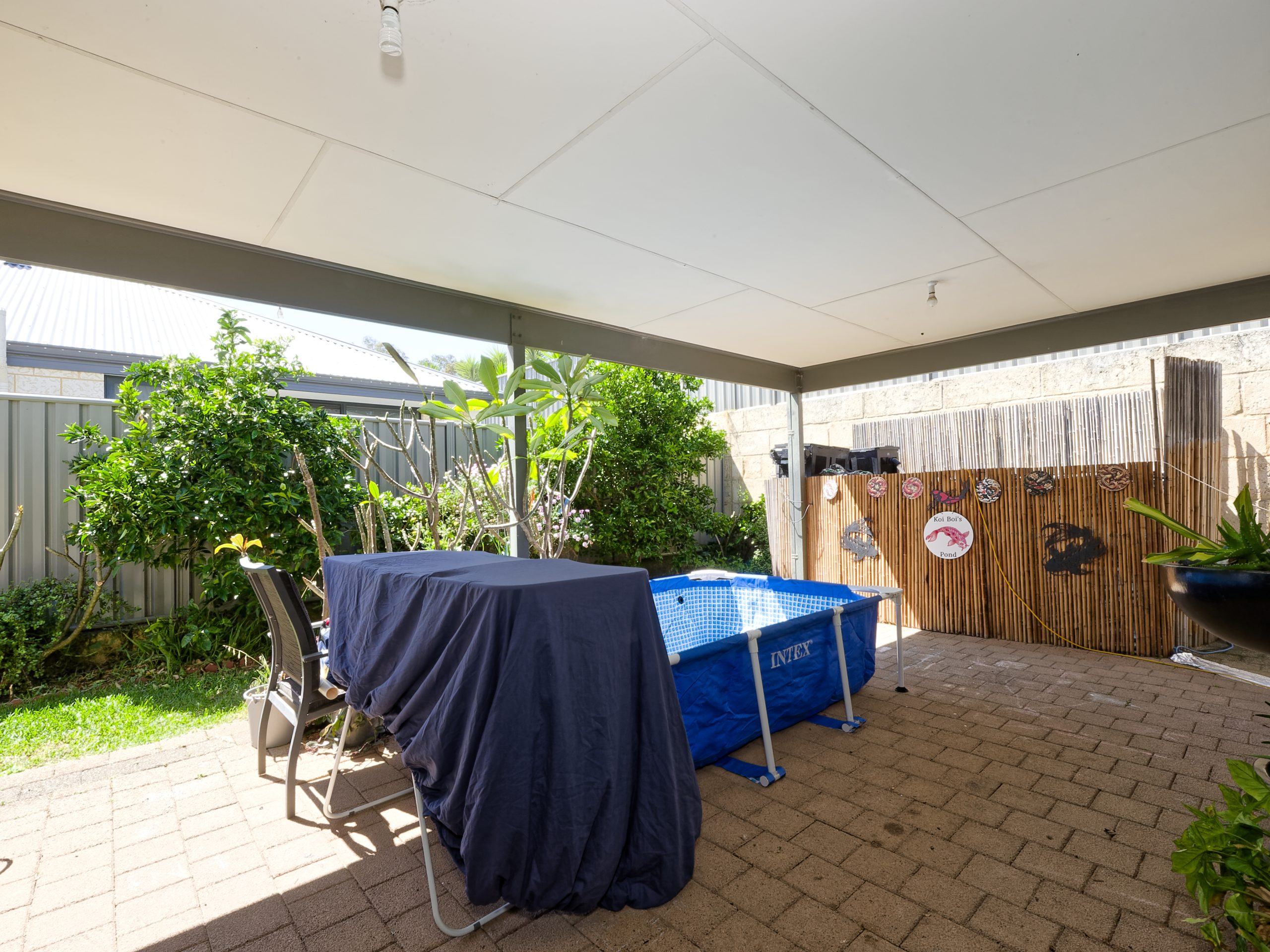 39 Corbridge Avenue, WELLARD, WA 6170 AUS