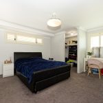 39 Corbridge Avenue, WELLARD, WA 6170 AUS