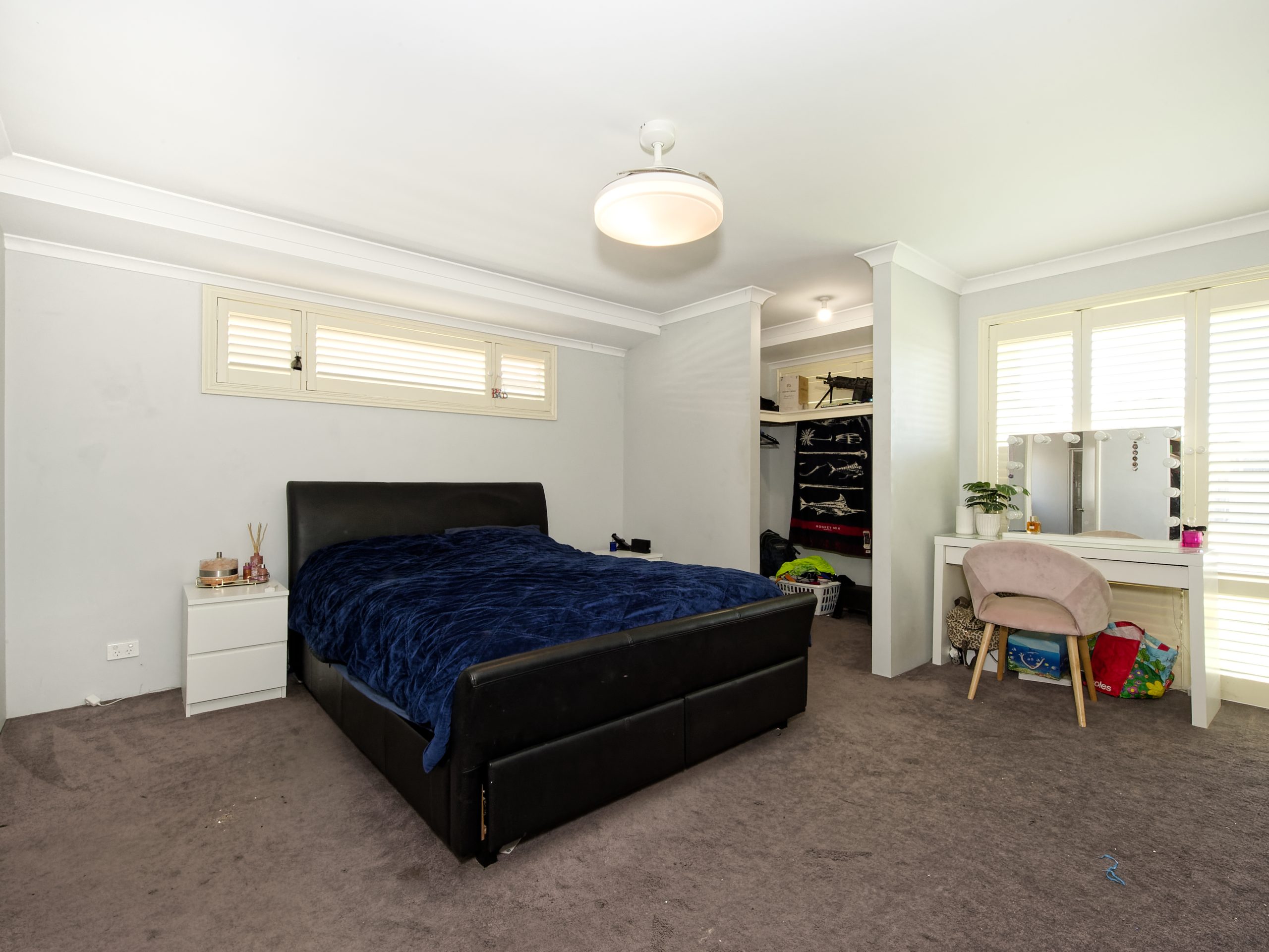 39 Corbridge Avenue, WELLARD, WA 6170 AUS