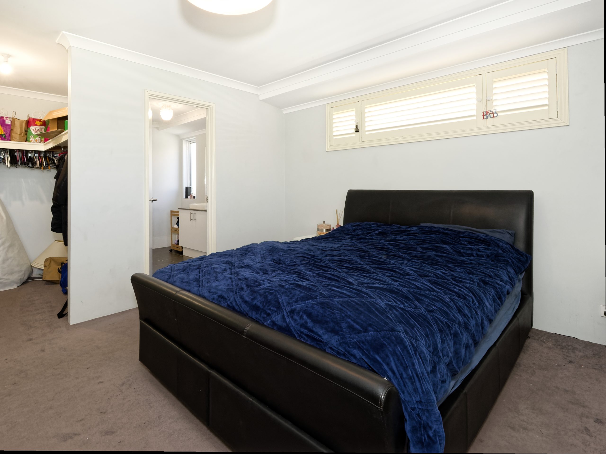 39 Corbridge Avenue, WELLARD, WA 6170 AUS