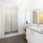 39 Corbridge Avenue, WELLARD, WA 6170 AUS
