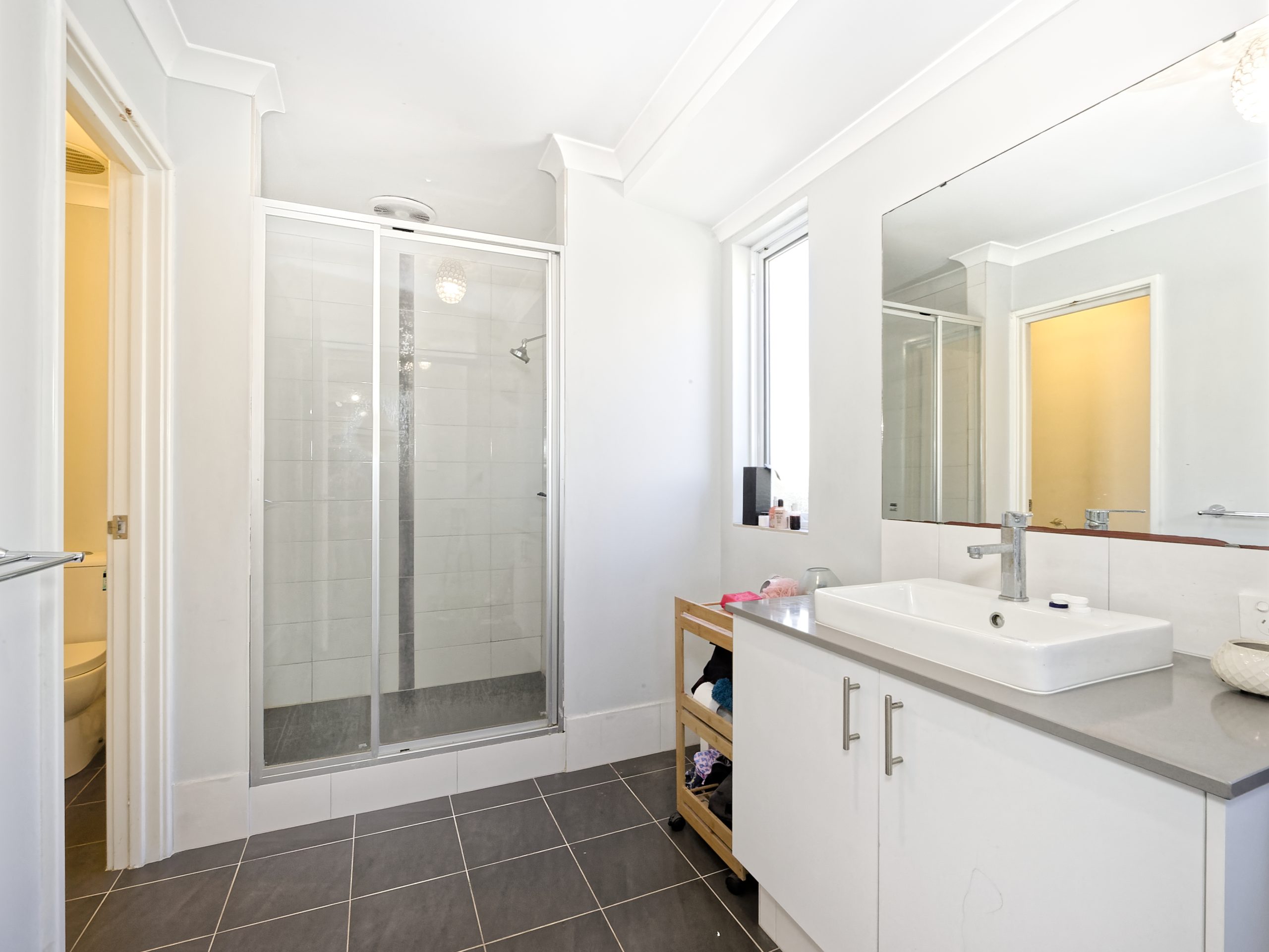 39 Corbridge Avenue, WELLARD, WA 6170 AUS